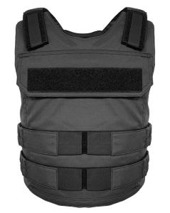 China Ultimate Protection with Military Tactical Bulletproof Vest Customizable Design wholesale