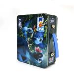 Best Kids' Lunch Tin Boxes for School