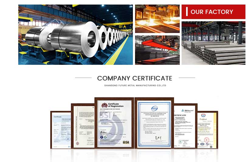 0.55*1000mm 0.55*1250mm Galvanized Coil Sheet For Pipe Making ASTM Standard