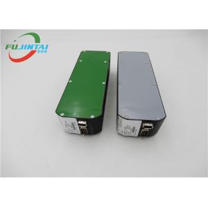 DEK 191640 SMT Camera Parts Cyberoptics 8008629 CBA40 Graphite