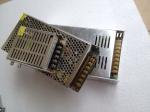 200w industry power supply