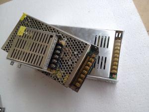 China ac dc power supply ac power supply wholesale