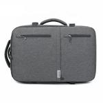 Expandable Xiaomi Cloth 16in Laptop Backpack 38L Anti Theft Waterproof