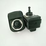 Headlight Level Range Adjustment Motor Car Headlight Level Adjustment Motor 12V