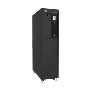 China Vertiv EXS UPS 30KVA-80KVA wholesale