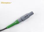 Customized Medical Silicone Medical Wire Harness For Dental Navigation