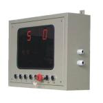 Ss Sheet Metal Fabrication Parts Powder Coated Aluminum Laser Cutting Parts