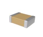 GCM155R71C104JA55D Capacitor 0402 100nF ±5% 16V X7R GCM Series