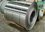 1000mm-12000mm Length Construction Decoration 400 Series 301 301 35mm Mirror