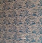 304 316 316l stainless steel decorative plate from China foshan factory