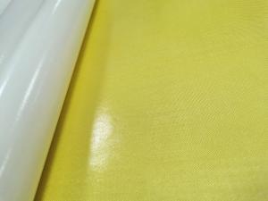 China Damage-Free Plate Mounting Tape – Strong Hold, Easy Removal wholesale