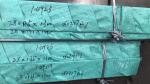 Material 1.4923 Strip X22CrMoV12-1 Stainless Steel Sheet ( Plate )