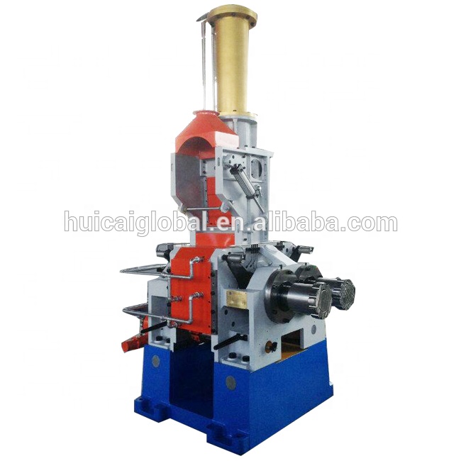 Blue/Green 55L Rubber Kneader Machine The Perfect Tool for Rubber Compound Mixing