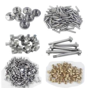 China 5 Axis Milling Parts Custom Cnc Parts Automotive Machining Car Parts wholesale