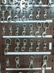 investment casting ,stainless steel casting ,rigging hardware ,cam strap,pet