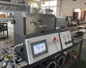 China RUIMING 15g 12T Micro Injection Molding Machines wholesale
