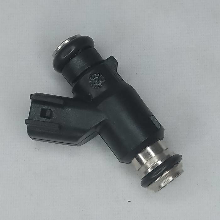 28261459 DELPHI Fuel Injector For Nissan Pickup D22 Great Wall 4G63T Gold Cup 4G20B
