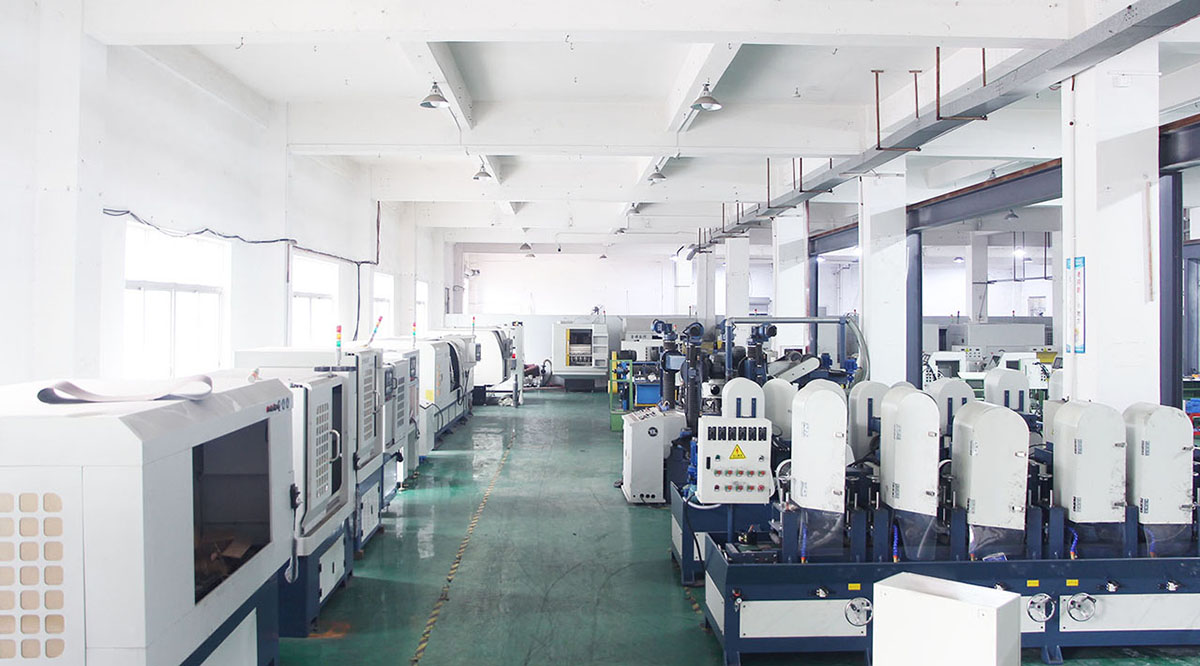 CNC polishing machine industrial rotary machine for grinding Building Tools Trowel