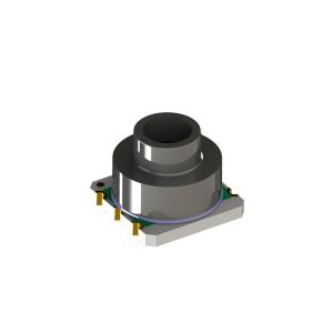 China CPS135B High Precision Digital Output Pressure Sensor Altimeter wholesale