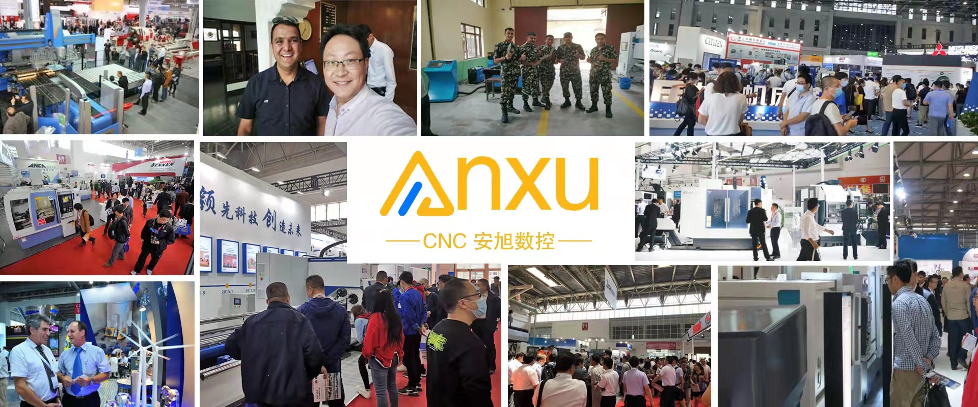 Sheet Metal Industrial Laser Cutting Machine Water Cooling High Productivity