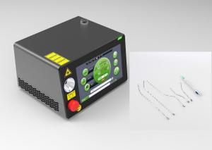 China Plastic Surgery Laser Lipolysis Machine Equipment Aesthetic Diode Laser wholesale