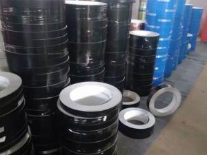 China Decorative Aluminum Strips 1060 1050 1070 1100 Aluminum Alloy Strip 200mm Thickness wholesale