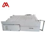 Huawei BTS 5902RRU Radio Remote Unit 5G 900MHz Wireless Base Station Equipment