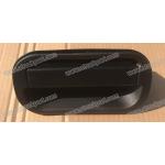Outside Handle For Fuso FE647/FB511 Fuso Truck Spare Body Parts