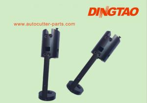 China IX6 Cutter Spare Parts Suit Q80 128504 703824 110831 128922 129004 wholesale
