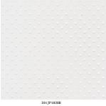 60cm Width Illusion T1 Printable Water Transfer Printing Film