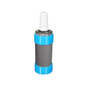 China AMN-PRO-W wholesale