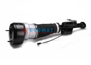 China A2213200538 Front Right Mercedes Air Suspension Assembly Air Shock Strut wholesale