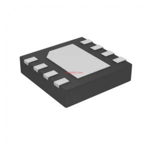 China MTCH102-I/MS wholesale