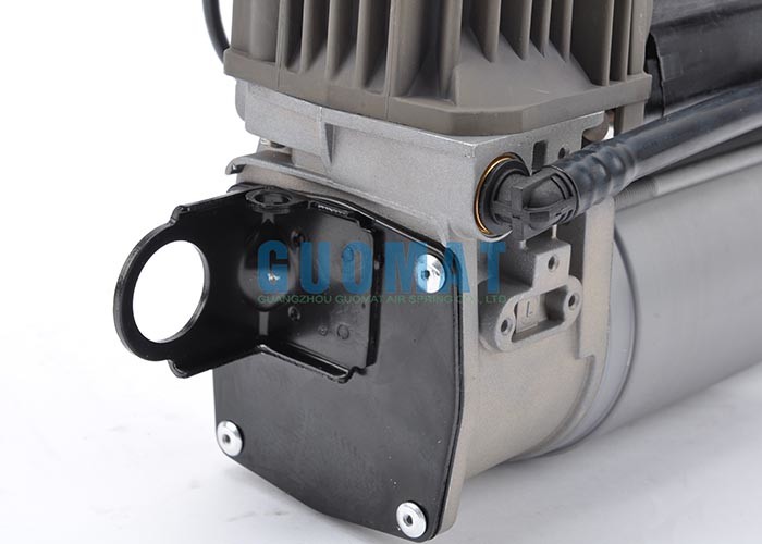 Aluminium Air Suspension Compressor for Q7 4L0698007A 4L0698007B 4L0698007C For Platform PL71