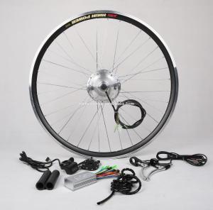 China electric bicycle 48 v 500 w wholesale