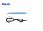 Standard Neurology IONM Monopolar Ball Tip Stimulation Probe