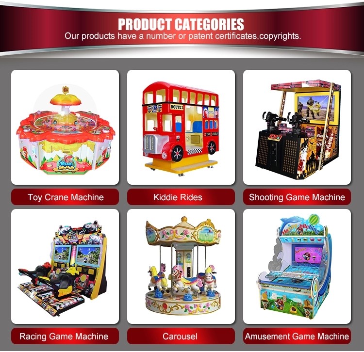 Portable Stars Air Hockey Arcade Machine , Square Hockey Game Machine