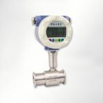 500L Three Vessels Small Brewery Equipment Steam Heating SS304 Materials