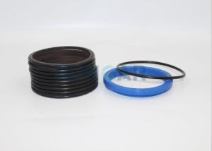 China FURUKAWA Excavator Hammer Seal SH-700 Hydraulic Breaker Repair Kit wholesale