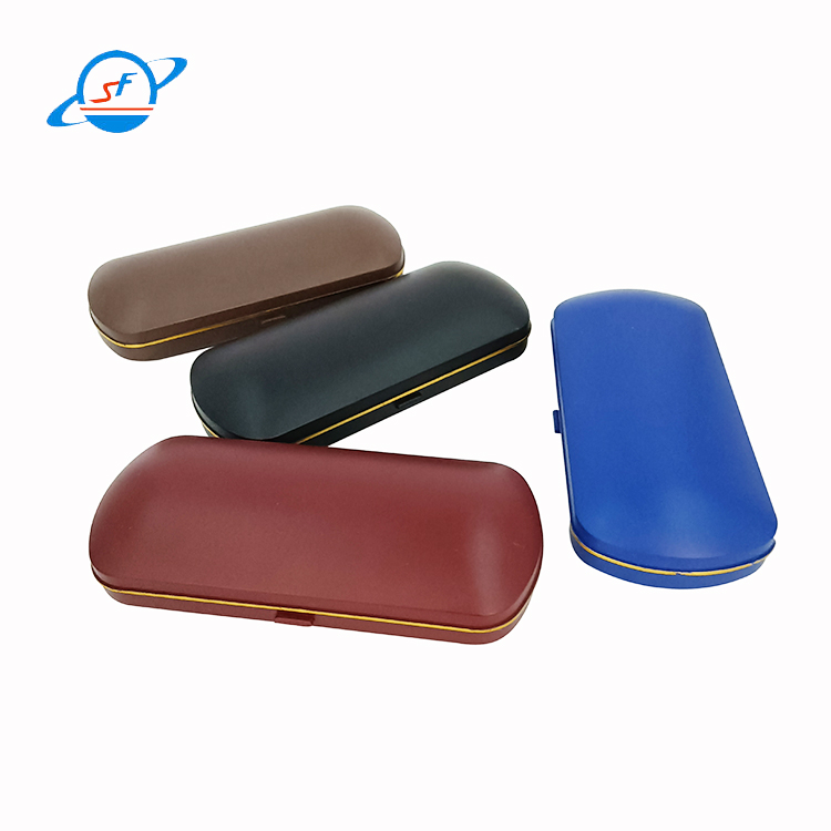 Skin Friendly 250gsm Eyeglass Cleaning Cloth For Lens Phone Screen