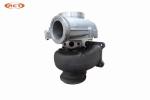 K29 Turbo 53299986913 20490969 For Truck FM9 Engine D9