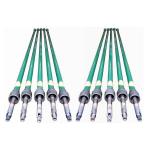 Wear Resistant Oilfield Production Equipment Sucker Rod Pump Anti Corrosion
