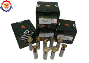 China PVD22 Hydraulic Pump Korea JIC Parts Piston Shoe For E110-5/8 wholesale