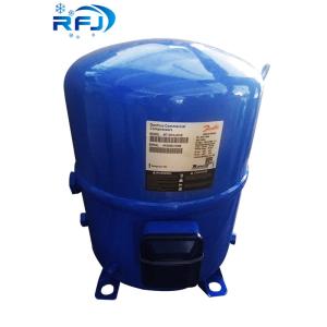 China R404A Maneurop Commercial Refrigeration Compressor Zeotropic MTZ36JG4BVE wholesale