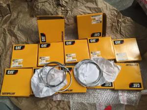 China 143H PC210 PR-275 Piston Cylinder Kit caterpillar engine spares wholesale