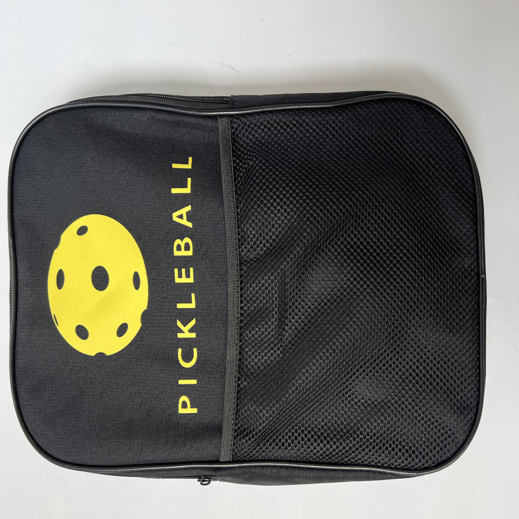 Crystal LOGO Pickleball Paddle Accessories Customized With 3D Handle Grip Strip