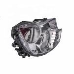 9608200339 9608200239 European Truck Parts Head Lamp