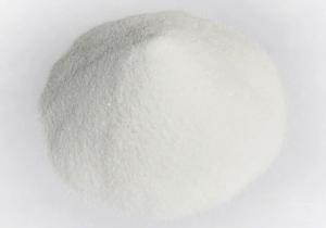 China Stable White Alumina Polishing Powder For Skid Free Flooring wholesale