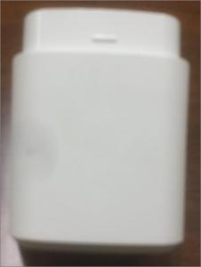 China HASCO Mould ASA Bottom Body For Home Device wholesale