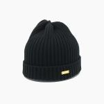 Warm Winter Skull Knit Beanie Hats for Casual Occasion